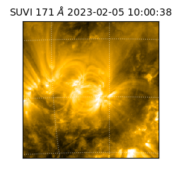 suvi - 2023-02-05T10:00:38.400000
