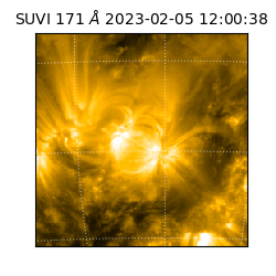suvi - 2023-02-05T12:00:38.706000