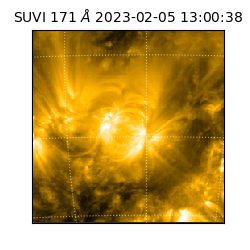 suvi - 2023-02-05T13:00:38.856000