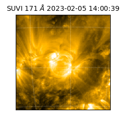 suvi - 2023-02-05T14:00:39.010000
