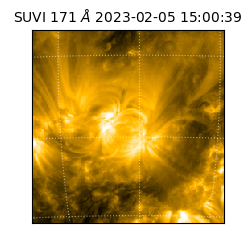 suvi - 2023-02-05T15:00:39.158000