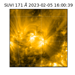 suvi - 2023-02-05T16:00:39.310000