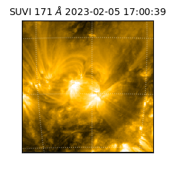 suvi - 2023-02-05T17:00:39.462000
