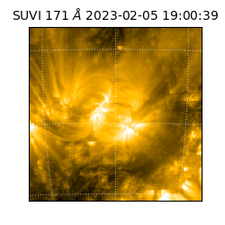 suvi - 2023-02-05T19:00:39.770000