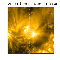 suvi - 2023-02-05T21:00:40.090000