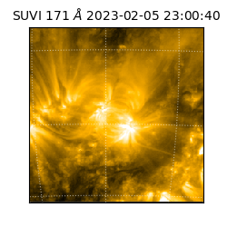 suvi - 2023-02-05T23:00:40.376000