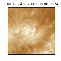 suvi - 2023-02-05T00:00:56.858000