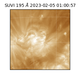suvi - 2023-02-05T01:00:57.010000