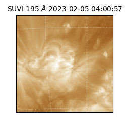 suvi - 2023-02-05T04:00:57.472000