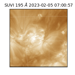 suvi - 2023-02-05T07:00:57.936000