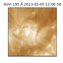 suvi - 2023-02-05T12:00:58.706000