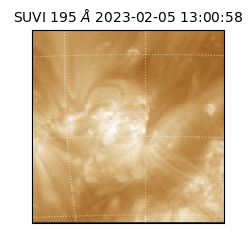 suvi - 2023-02-05T13:00:58.858000