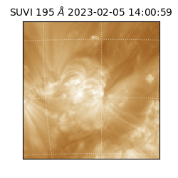 suvi - 2023-02-05T14:00:59.010000