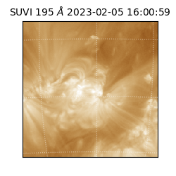 suvi - 2023-02-05T16:00:59.310000