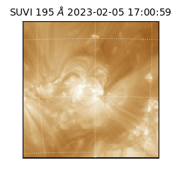 suvi - 2023-02-05T17:00:59.462000