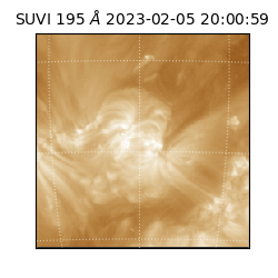suvi - 2023-02-05T20:00:59.918000