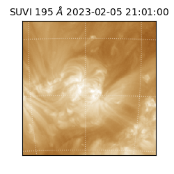 suvi - 2023-02-05T21:01:00.072000