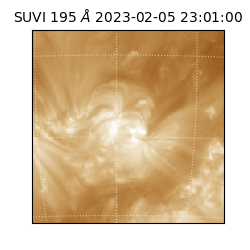 suvi - 2023-02-05T23:01:00.378000