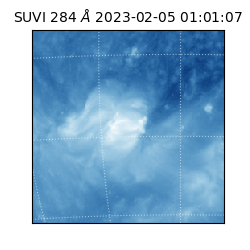 suvi - 2023-02-05T01:01:07.018000
