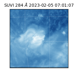 suvi - 2023-02-05T07:01:07.944000