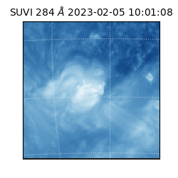 suvi - 2023-02-05T10:01:08.408000