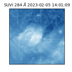 suvi - 2023-02-05T14:01:09.016000
