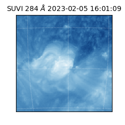suvi - 2023-02-05T16:01:09.318000