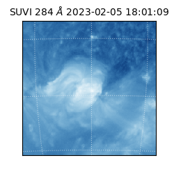 suvi - 2023-02-05T18:01:09.622000
