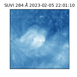 suvi - 2023-02-05T22:01:10.232000