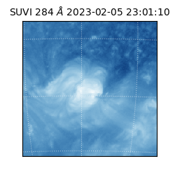 suvi - 2023-02-05T23:01:10.386000