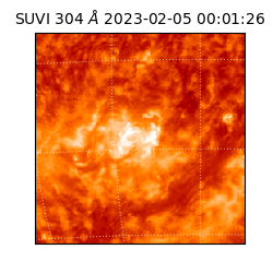 suvi - 2023-02-05T00:01:26.874000