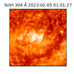 suvi - 2023-02-05T01:01:27.026000