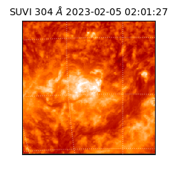 suvi - 2023-02-05T02:01:27.180000