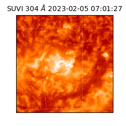 suvi - 2023-02-05T07:01:27.954000