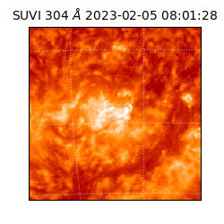 suvi - 2023-02-05T08:01:28.108000