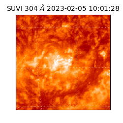 suvi - 2023-02-05T10:01:28.418000