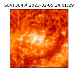 suvi - 2023-02-05T14:01:29.026000