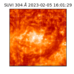 suvi - 2023-02-05T16:01:29.328000
