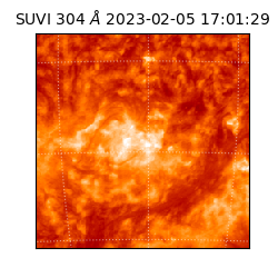 suvi - 2023-02-05T17:01:29.480000
