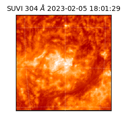suvi - 2023-02-05T18:01:29.632000