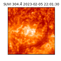 suvi - 2023-02-05T22:01:30.242000