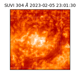 suvi - 2023-02-05T23:01:30.394000