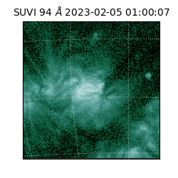 suvi - 2023-02-05T01:00:07.024000