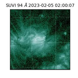 suvi - 2023-02-05T02:00:07.176000