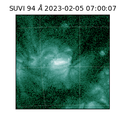 suvi - 2023-02-05T07:00:07.950000