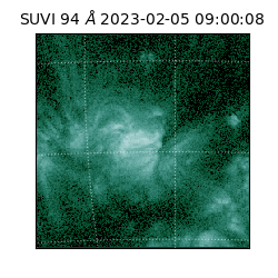 suvi - 2023-02-05T09:00:08.260000