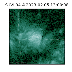 suvi - 2023-02-05T13:00:08.872000