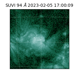 suvi - 2023-02-05T17:00:09.476000
