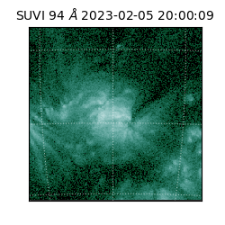 suvi - 2023-02-05T20:00:09.932000