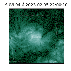 suvi - 2023-02-05T22:00:10.238000